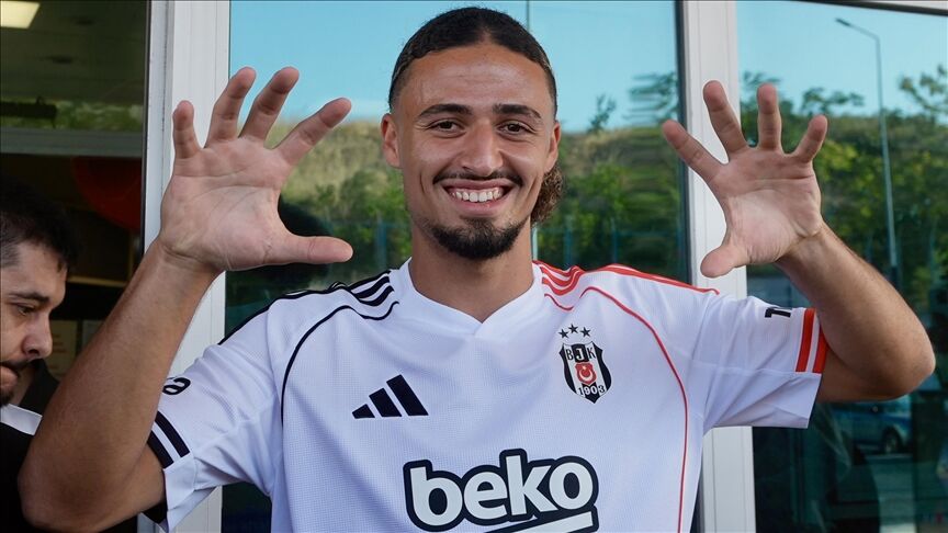 Taylan Bulut 4