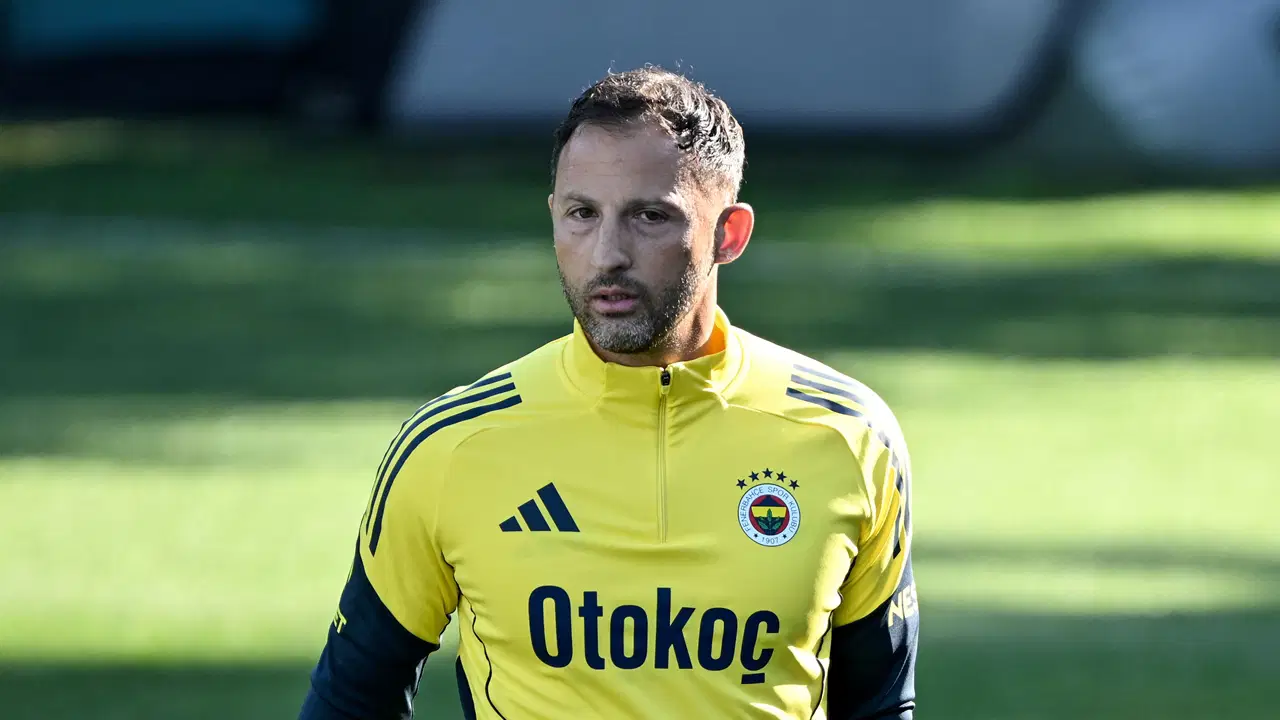 Tedesco6