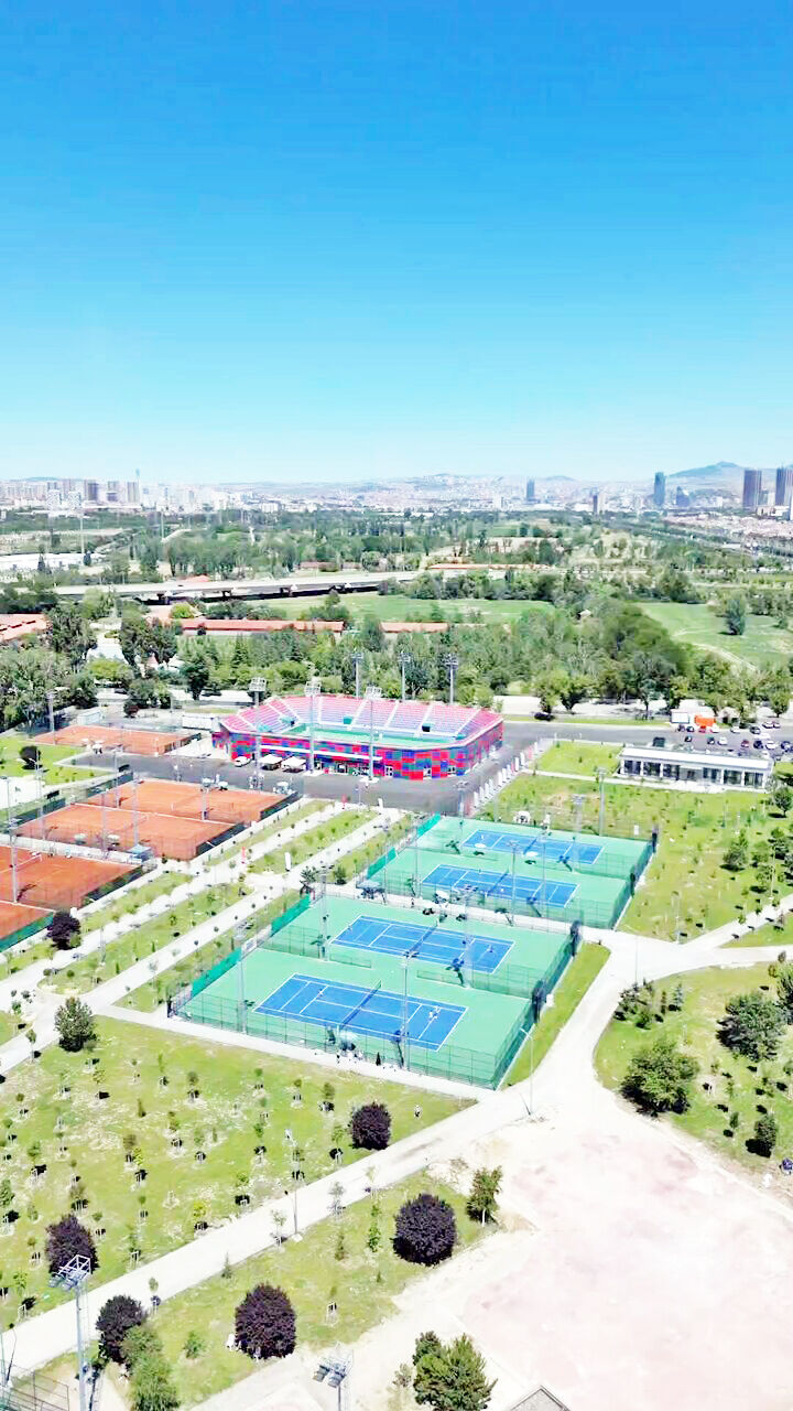 Tenis-2