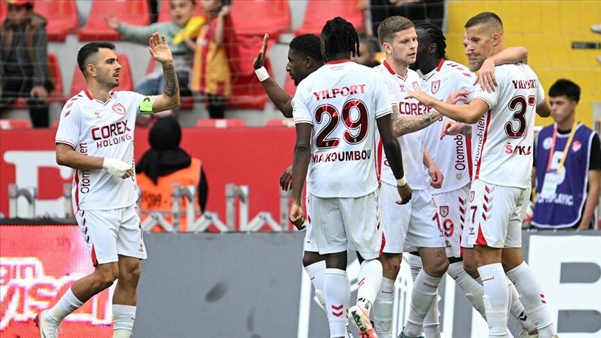 Samsunspor-9