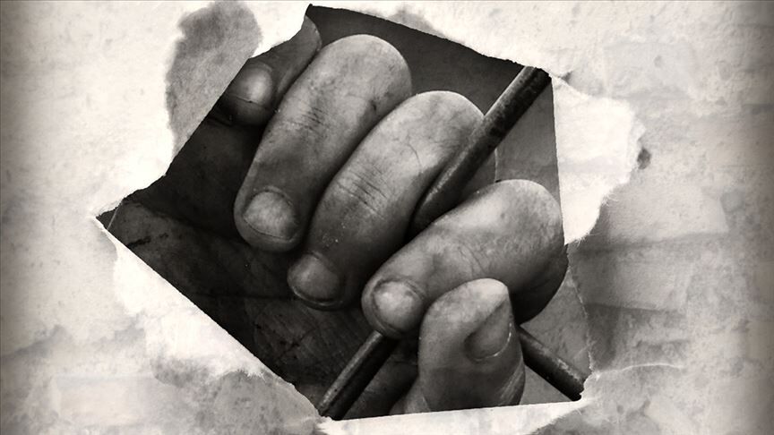 Thumbs B C D0B896D23C3A930C1Bf868D649Aa731B