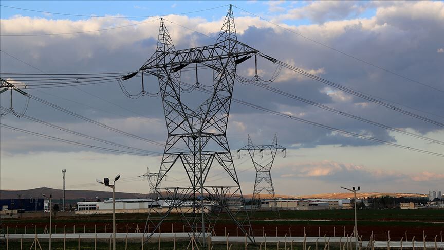 Elektrikte yeni kademe ile faturalarda yüzde 60 ila 100 arasında artış kapıda