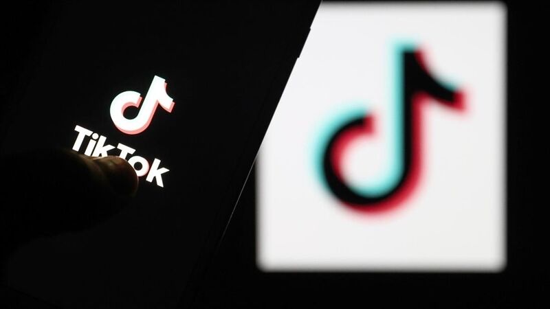 Tiktok Hikaye Izleme