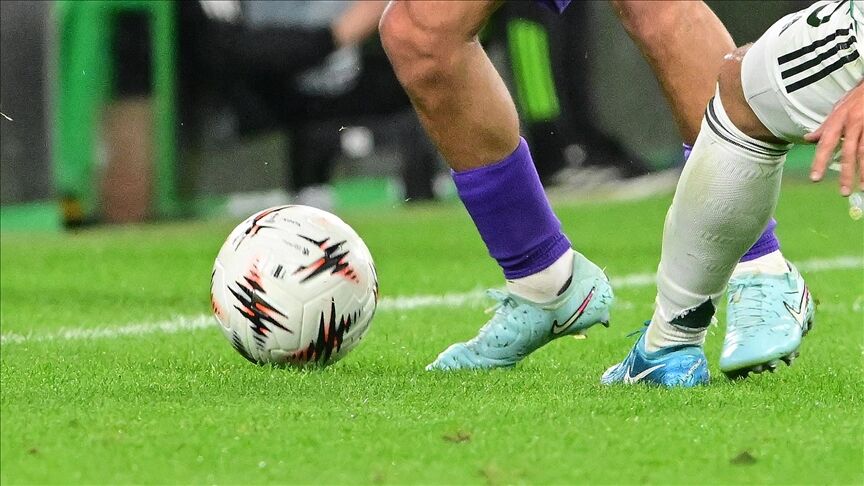 Uefa Avrupa Ligi’nde 3.Hafta Heyecanı Yarın Başlıyor