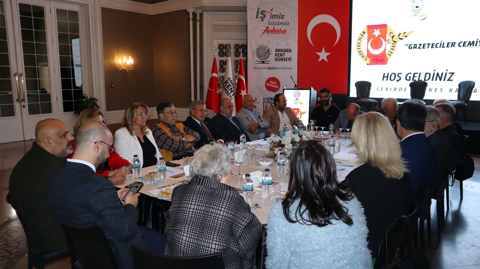 Whatsapp Görsel 2025 10 07 Saat 13.42.05 0Bd2113C