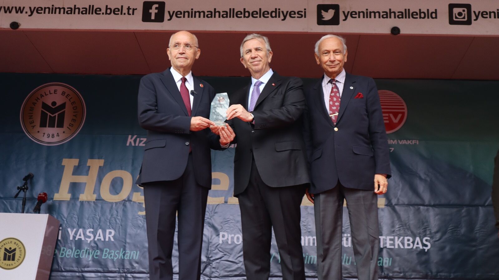 Whatsapp Görsel 2025 10 10 Saat 16.34.47 D045B683