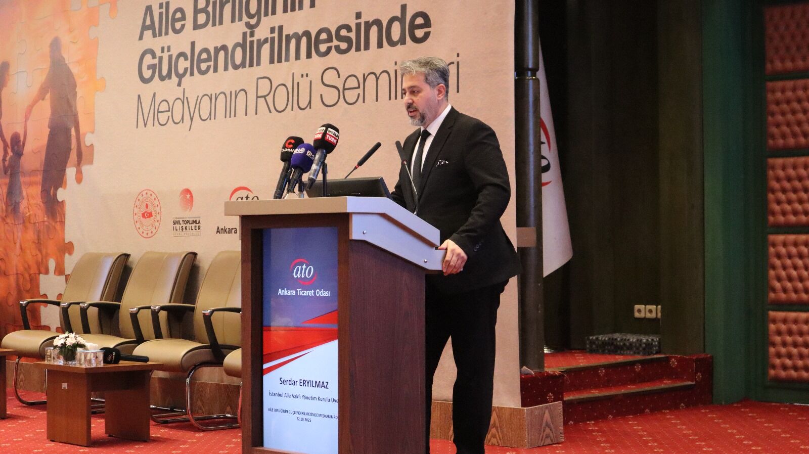 Whatsapp Görsel 2025 10 22 Saat 15.50.50 6E221330