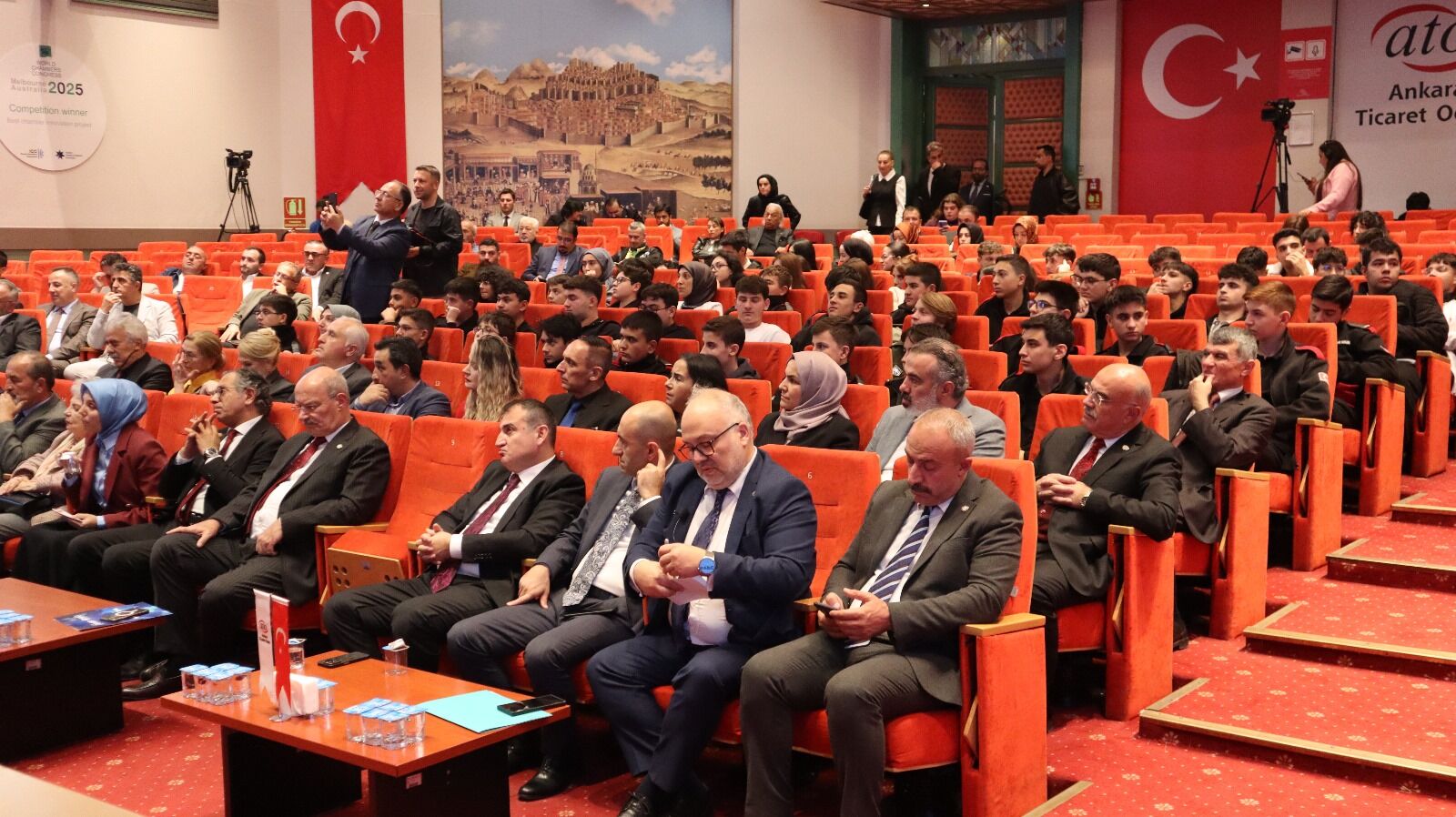 Whatsapp Görsel 2025 10 22 Saat 15.50.55 90Ed1B28