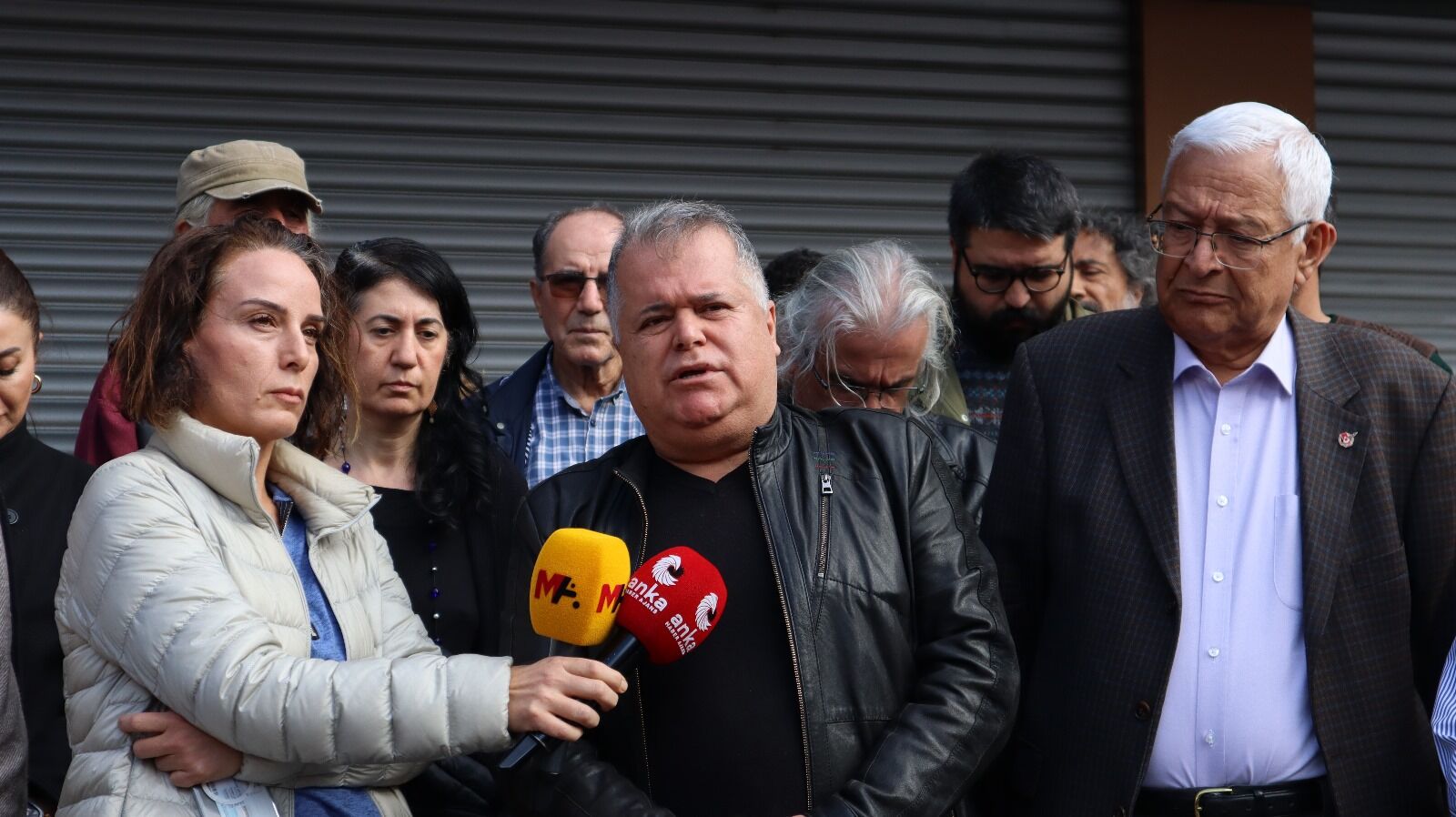 Whatsapp Görsel 2025 10 25 Saat 14.26.54 F1D73D66