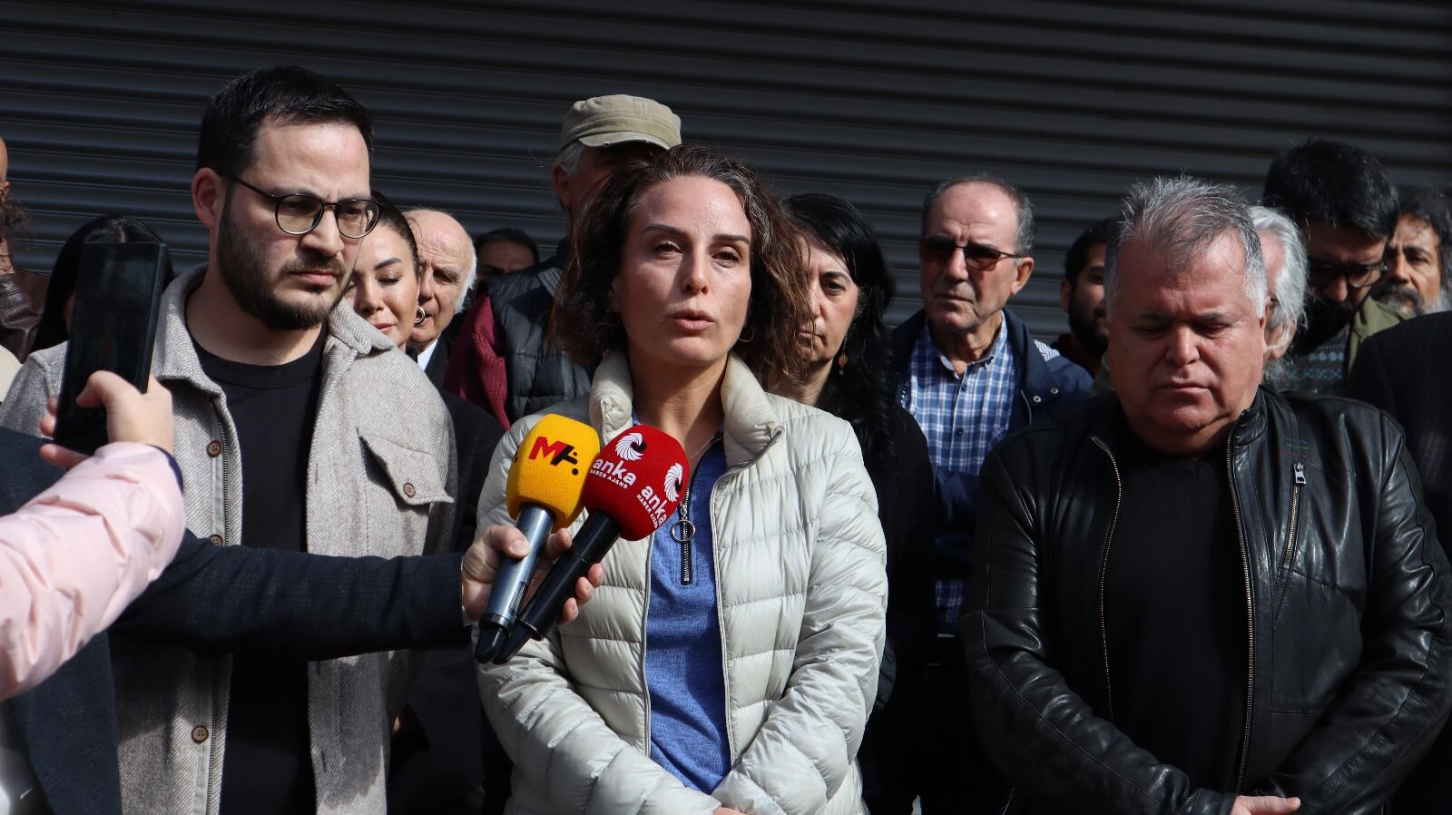 Whatsapp Görsel 2025 10 25 Saat 14.26.55 590C0C36