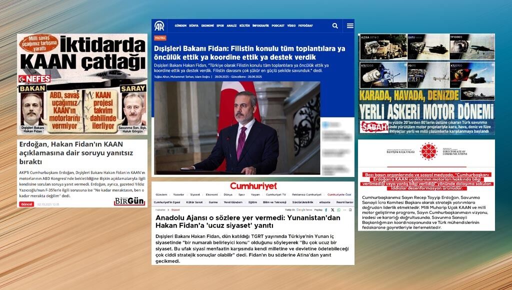 Whatsapp Image 2025 10 05 At 13.06.08