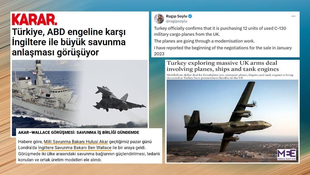 Whatsapp Image 2025 10 19 At 13.48.43 (1)