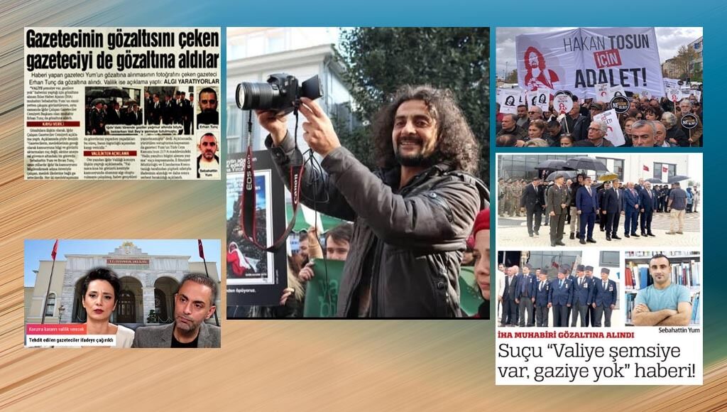 Whatsapp Image 2025 10 19 At 13.48.43