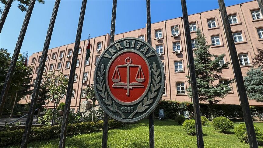 Yargıtay'dan faturalarını ödemeyen kiracı hakkında emsal karar