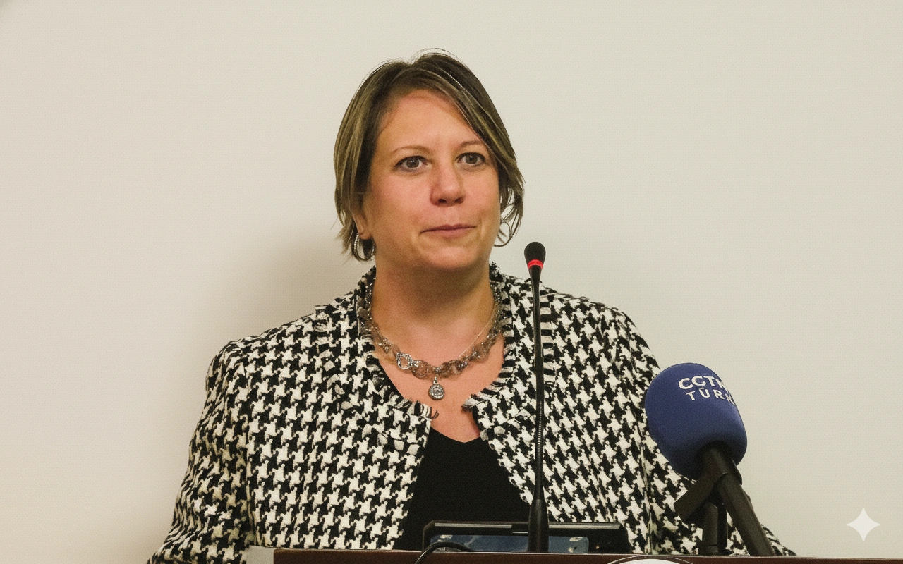 Zeynep Gürcanlı-2