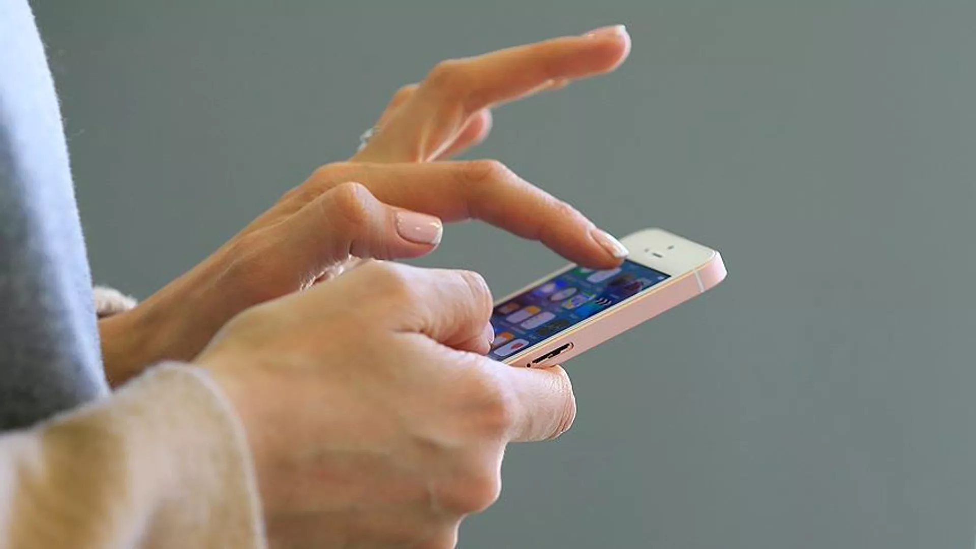 Yenilenmiş cep telefonu satın alanlara bakanlıktan uyarı