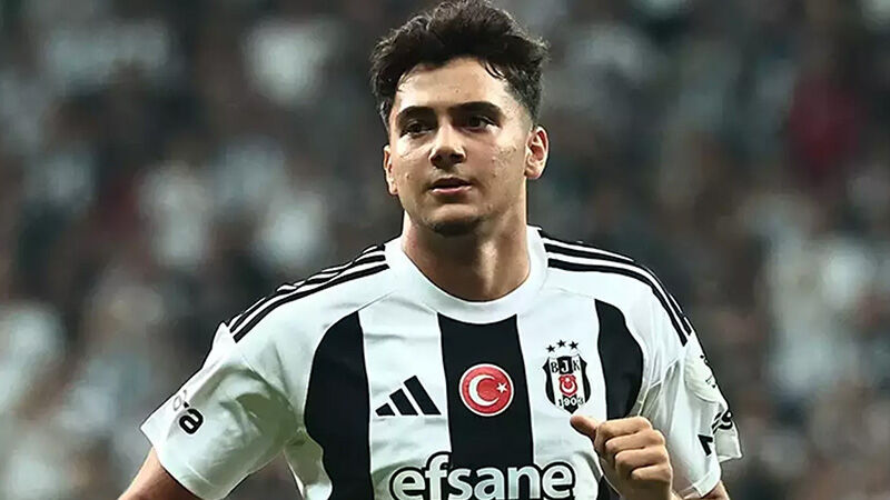 Beşiktaş'ta Mustafa Erhan Hekimoğlu'nun sağlık durumu belli oldu