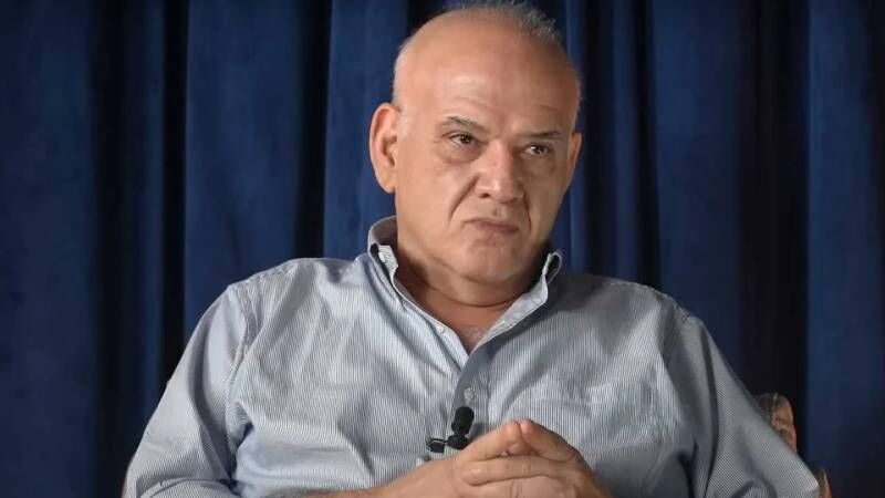 Orkun Kökçü'nün pozisyonunu değerlendiren Ahmet Çakar: 