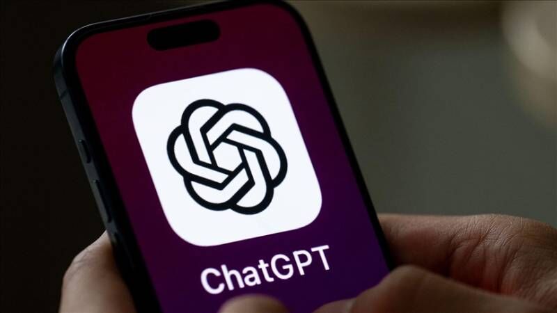 ChatGPT’ye yeni kısıtlamalar geliyor: Artık o komutları uygulamayacak