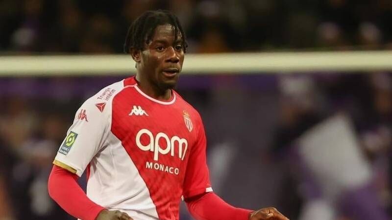 Monaco'dan Galatasaray'a yeni transfer