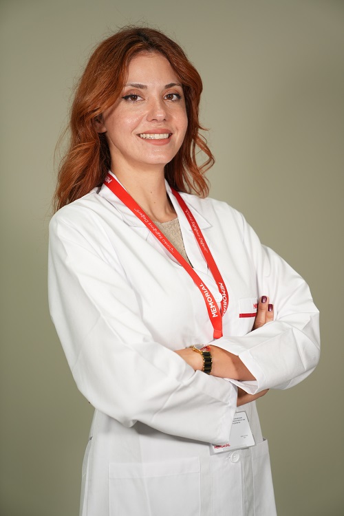 1762324531 Dt Rem Merve Zbek