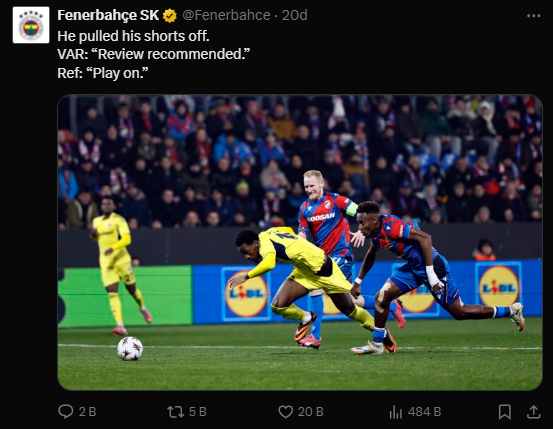 1762468847857 Ekran Goruntusu 2025 11 07 014039