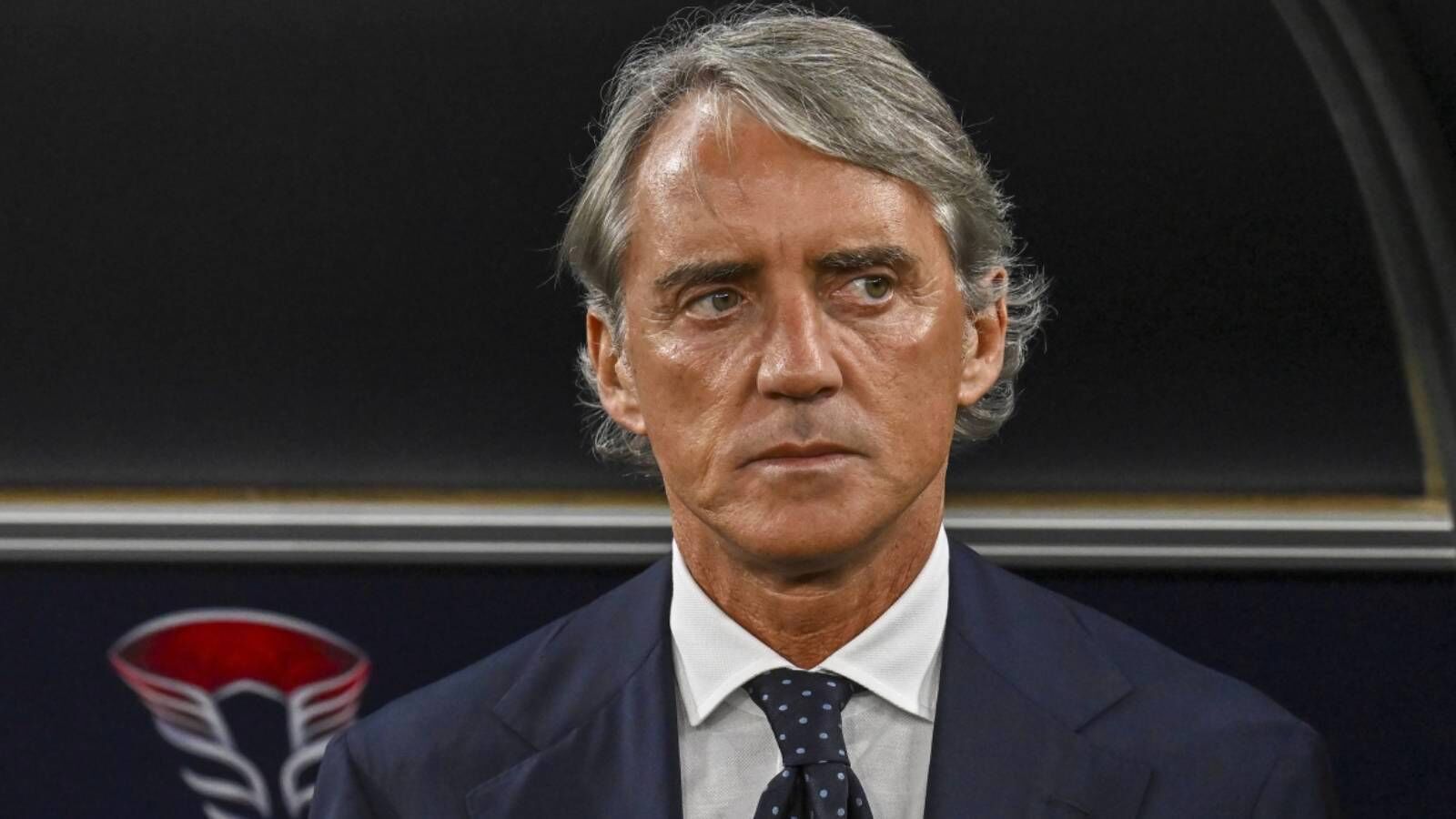 İddia: Mancini, Katar ekibine yanıt verdi