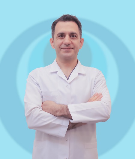 1762937284 Ahmet Tas Ar