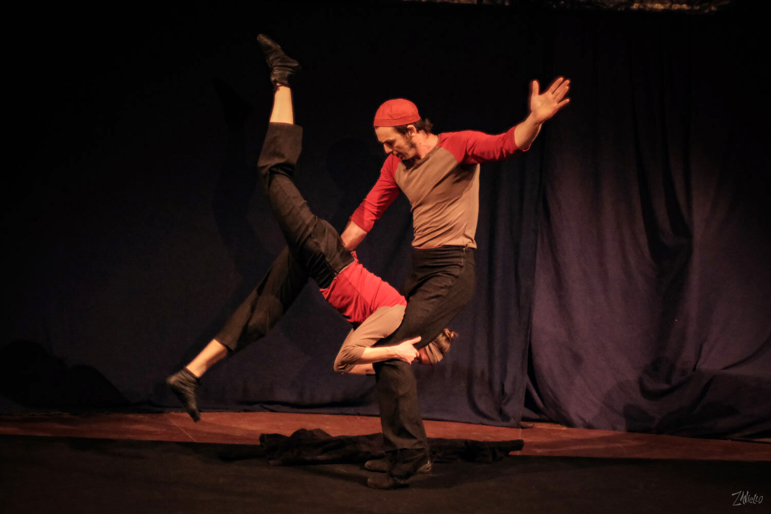1763456808 By Trial And Error Fransa Atta Festival 1