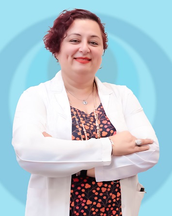 1763549705 Fu Sun Topcugil