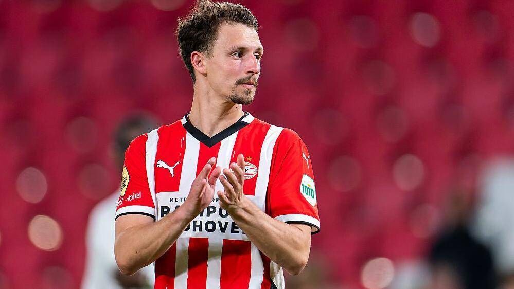 Fenerbahçe, Brighton’ın stoperi Olivier Boscagli için devrede