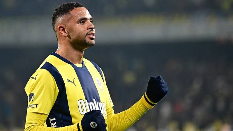 Fenerbahçe
