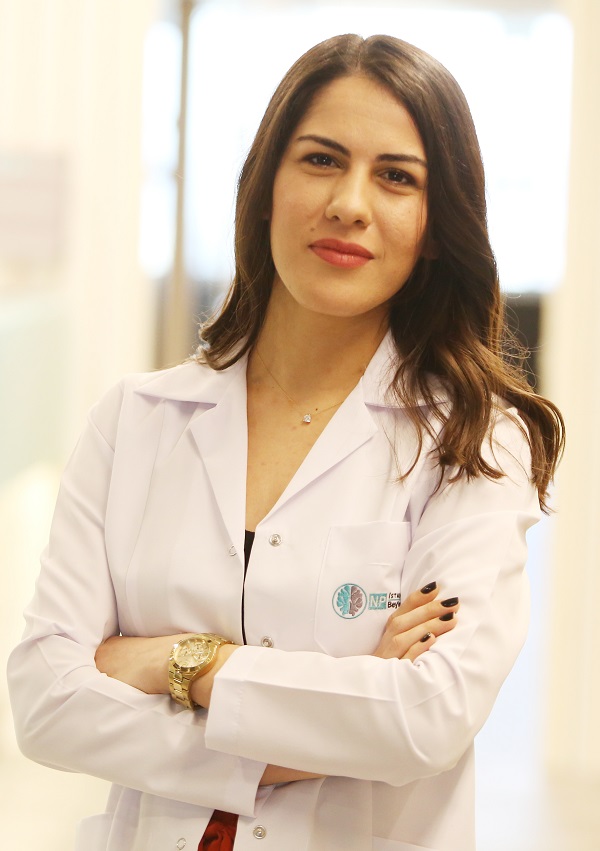 1764311591 Sedef Ko Bal(1)