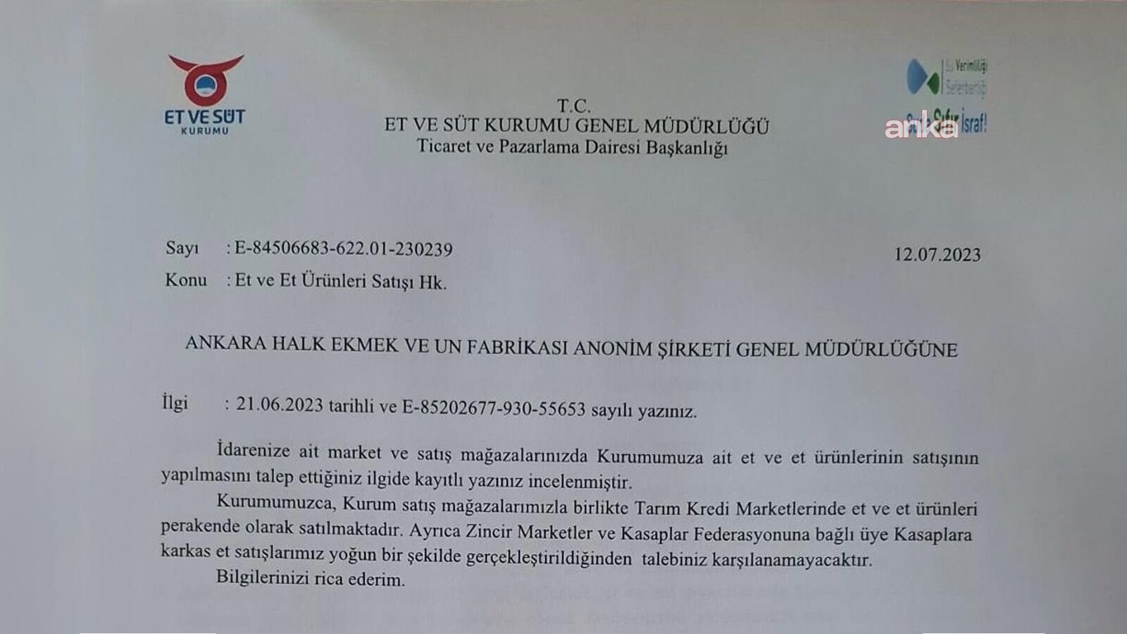 2 Esk