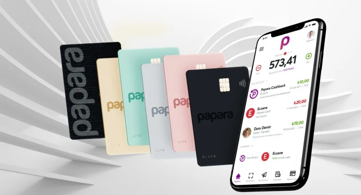 2025 10 31 Papara Papara (1)