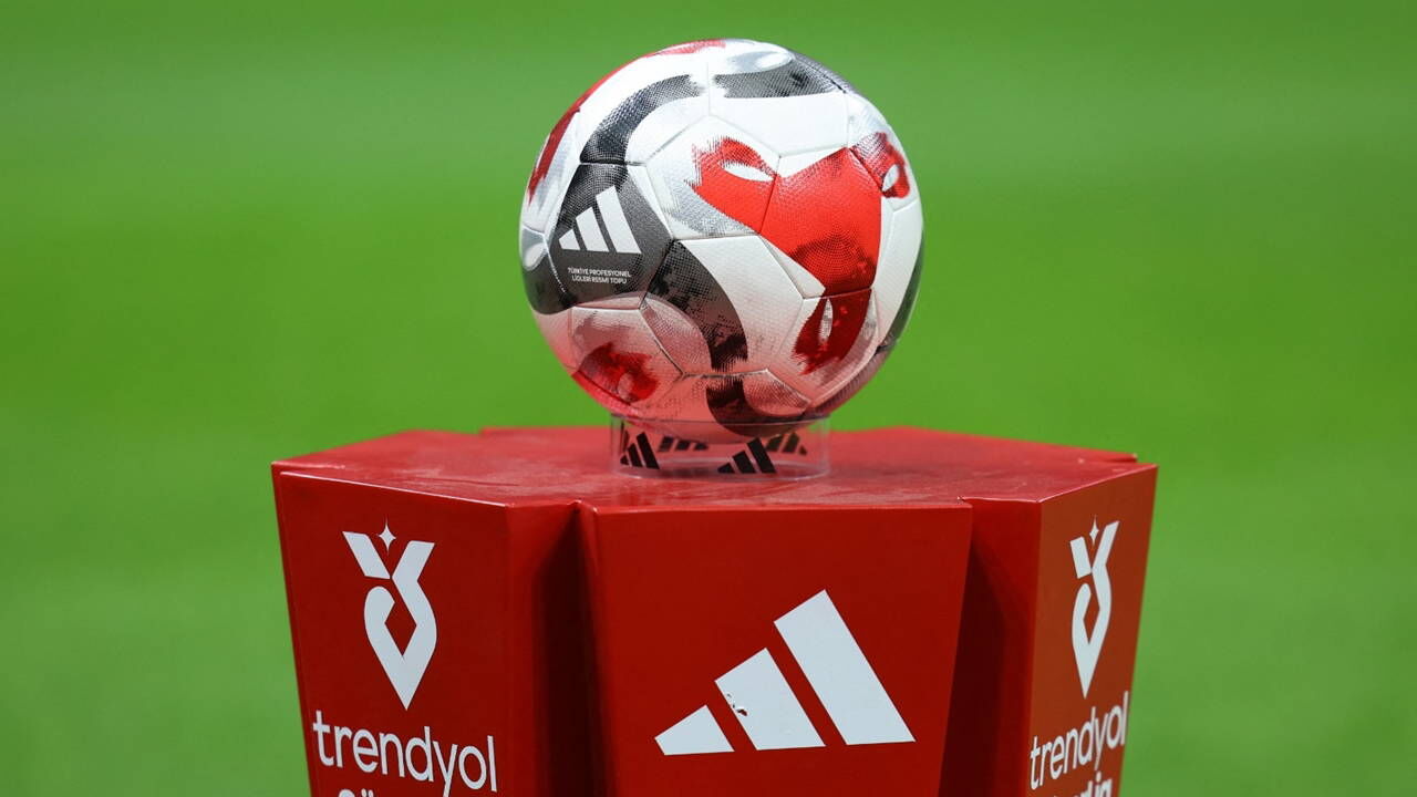 Süper Lig’de 12. hafta sonrası şampiyonluk oranları güncellendi