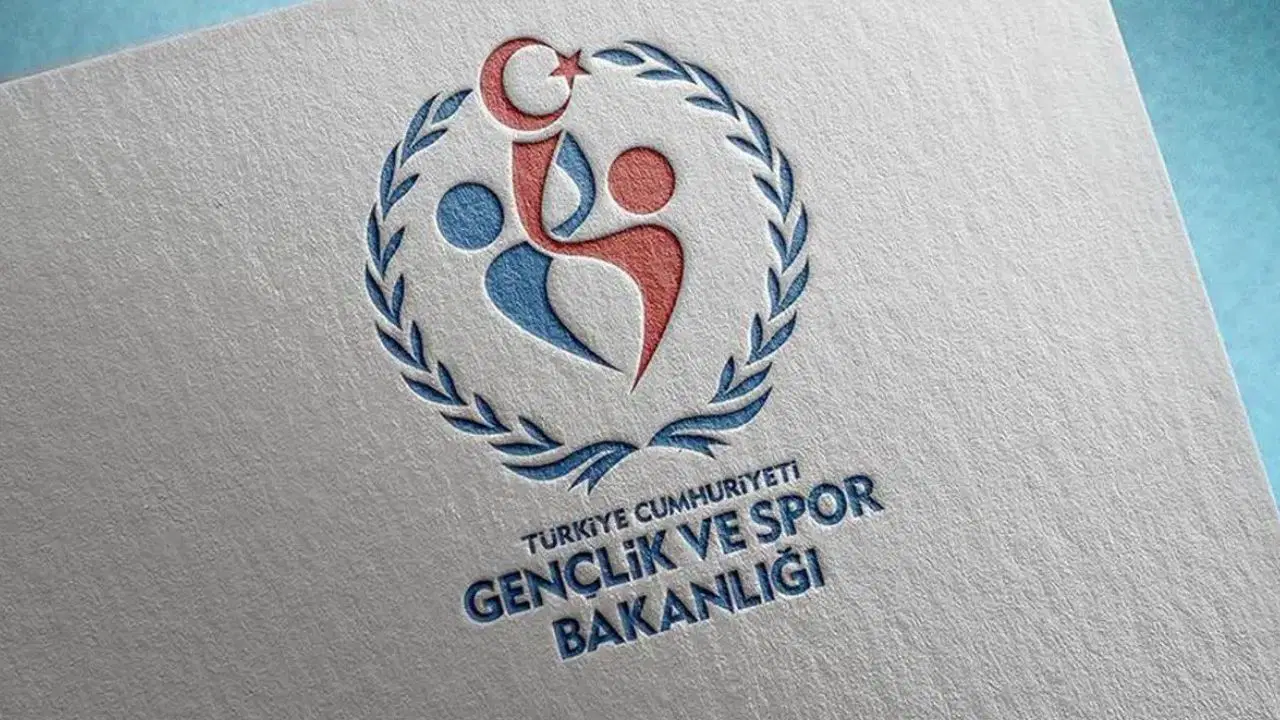 Gençlik ve Spor Bakanlığı çalışanlarına promosyon ne zaman yatacak? GSB çalışanları promosyon ödemesi yattı mı?