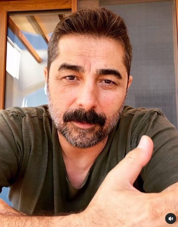 Ahmet Tatlıses