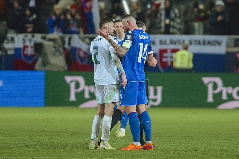 Almanya Slovakya Canli Ne Zaman Saat Kacta Ve Hangi Kanalda Leroy Sane2
