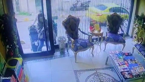 Aluminyum Fosfit Otel