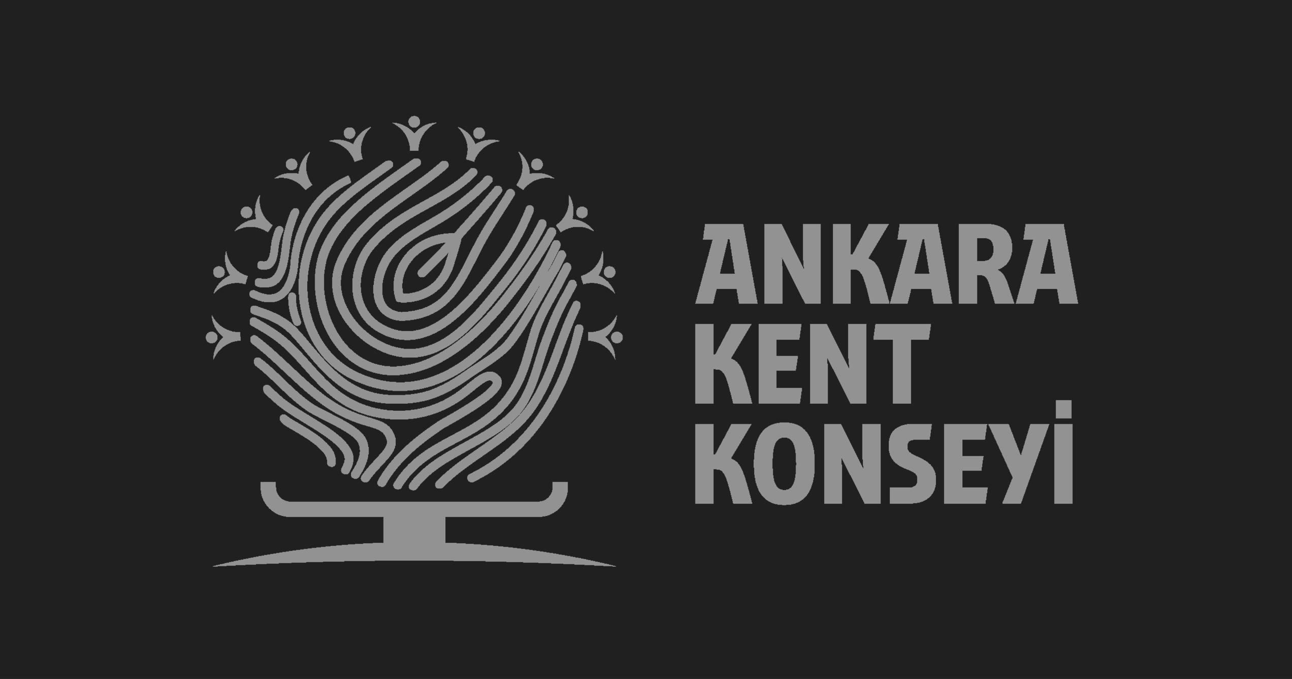 Ankara Kent Konseyi-2
