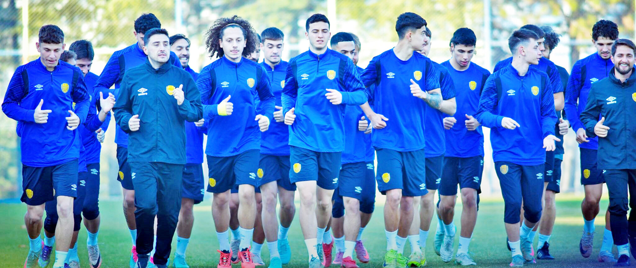 Ankaragücü2-10