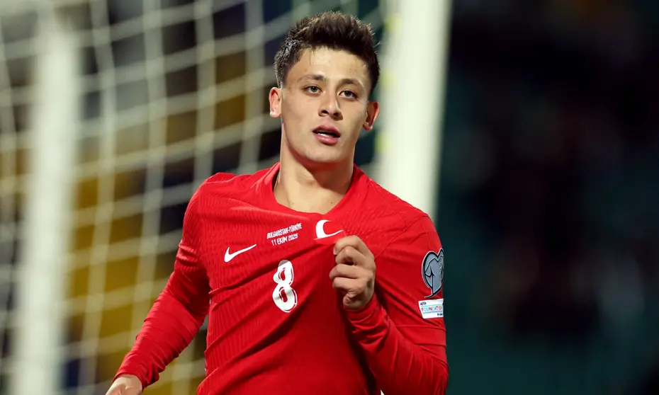 Arda Güler teklifi sonrası Fenerbahçe