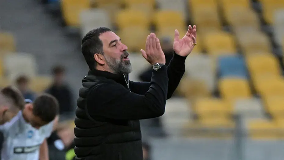 Arda Turan 102 720867