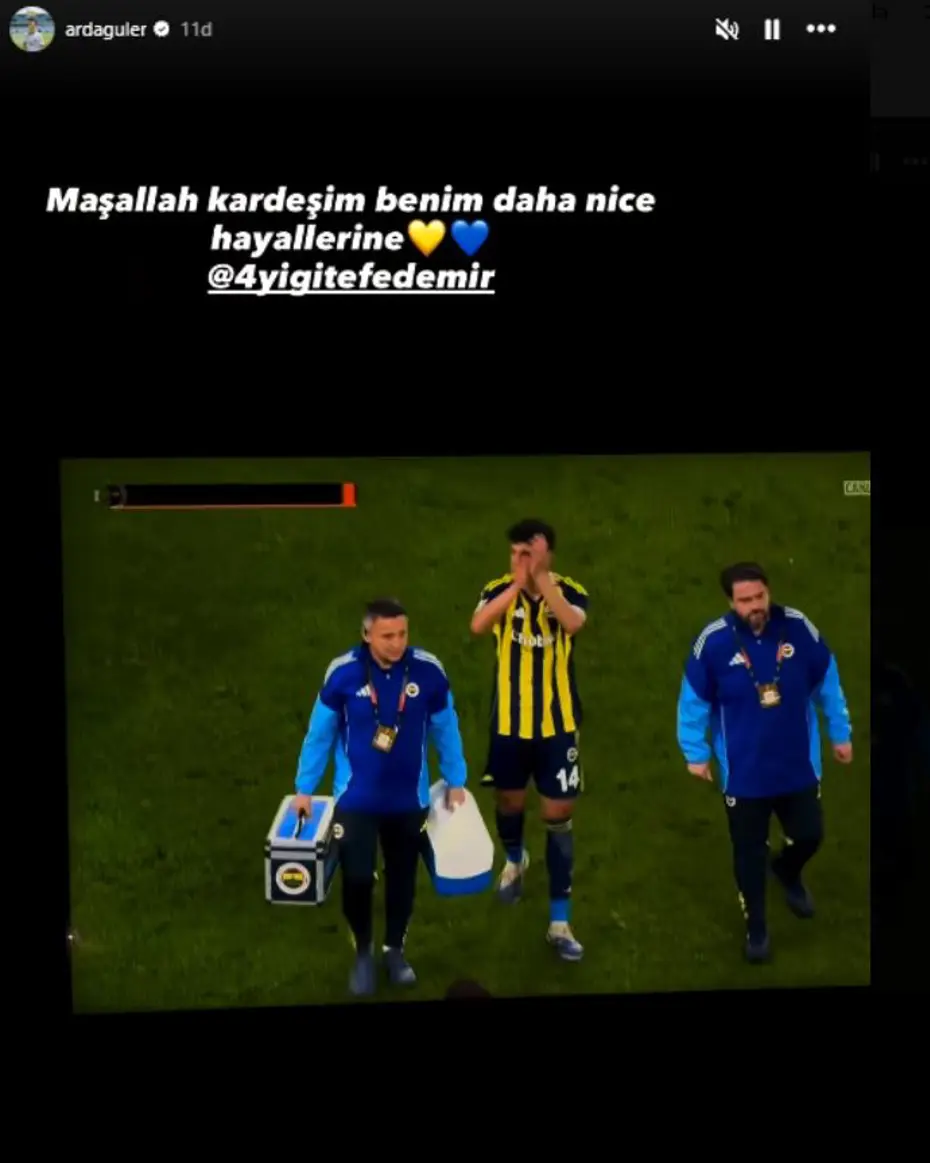 Ardagülerpaylaşım 447285