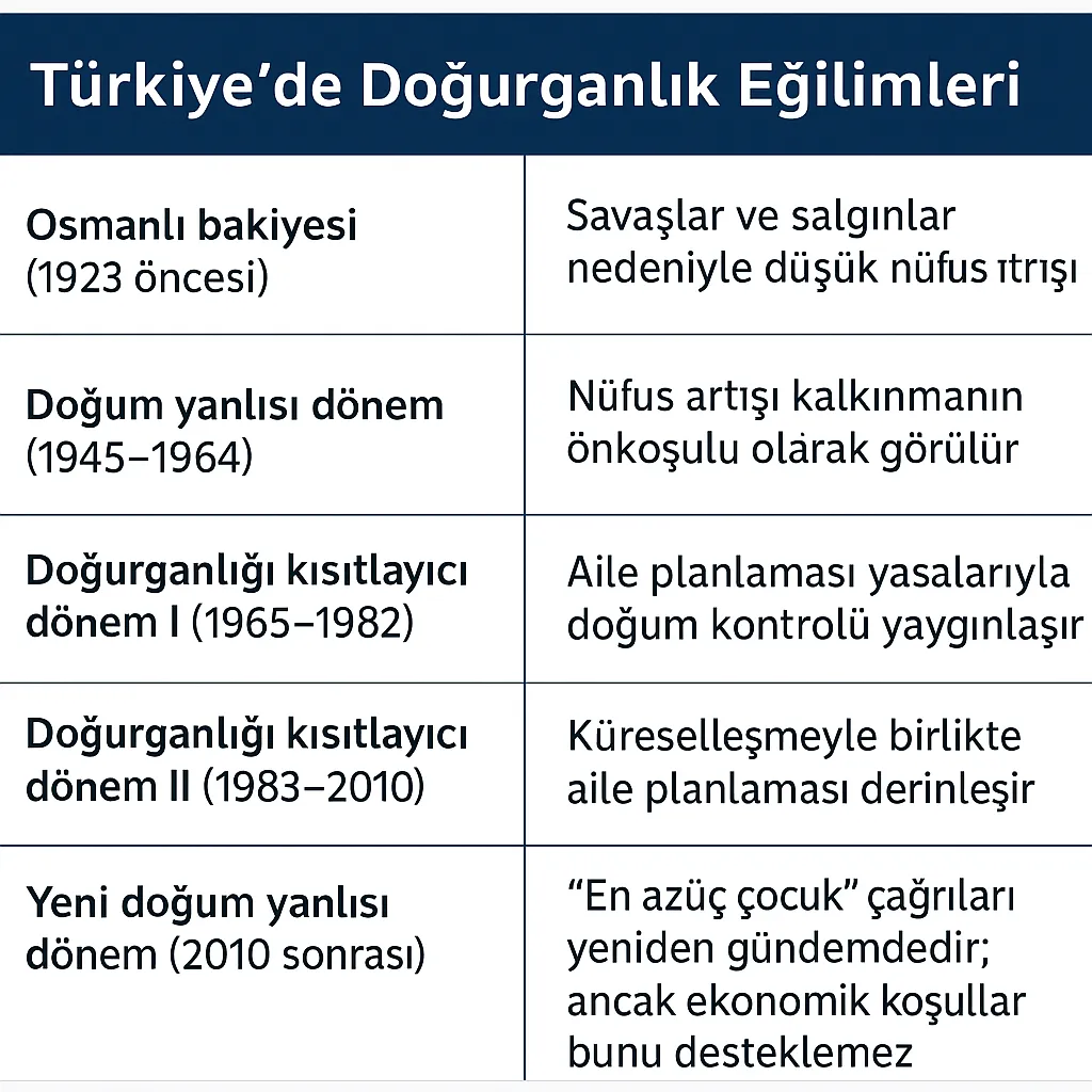 Aysan Dogurganlik Haber (1)