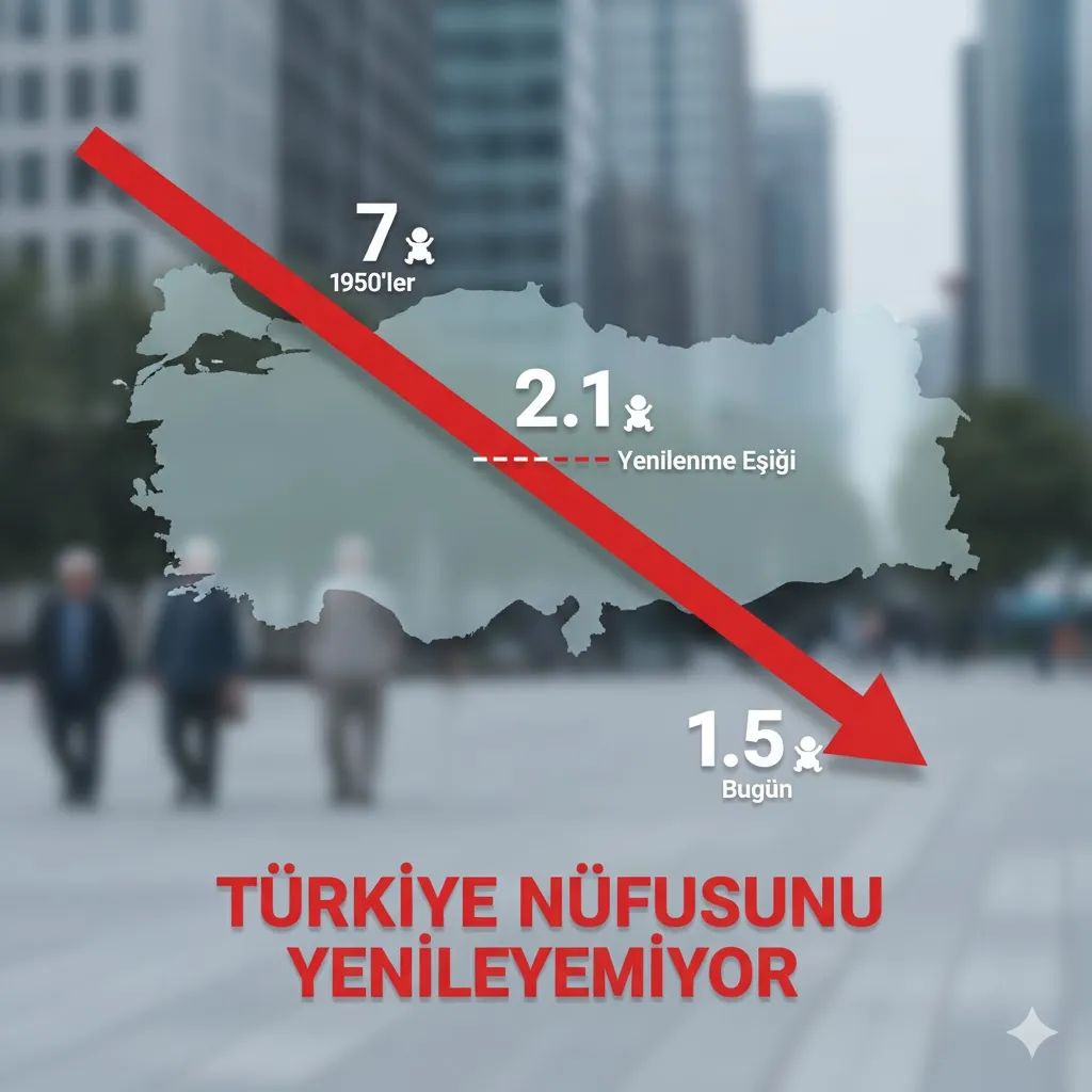 Aysan Dogurganlik Haber (4)