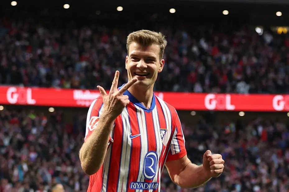 Baff472850524B0Fa49B9145D182D4D9(4)