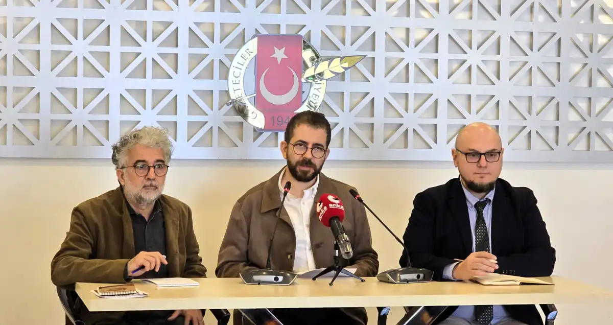 Basin Ozguluk Misyon Haber (4)