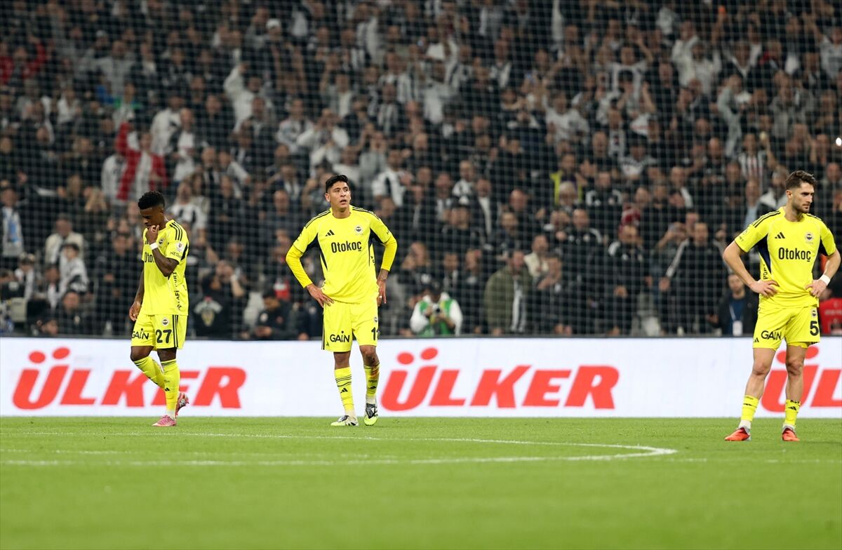 Beşiktaş Fenerbahçeaa 20251102 39596200 39596195 Besiktas Fenerbahce